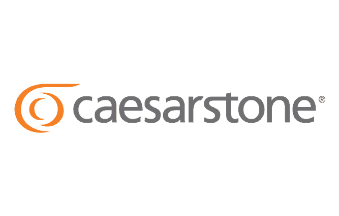 caesarstone-logo