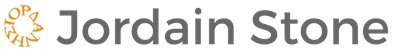 jordain-logo2